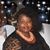 Keri Young-amoussou's profile image