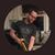 Kemal Phagan's profile image