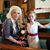 Gina Cullum-Barbour's profile image