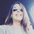 Leanne Arnold's profile image