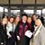 Jill Marie Robie Hoad's profile image