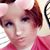 Kate Finch's profile image