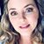 Christina Parrish's profile image