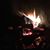 Tracy Albrand Callahan's profile image