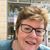 Terry Crull's profile image