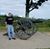Rick Sipes's profile image