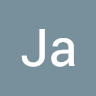 Ja S.'s profile image
