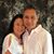 Tamie Tang's profile image