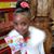 Shakondi Lee's profile image