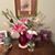 Kathy Marie's profile image