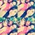 Rosa Ortiz's profile image