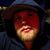 Jay J. Bidwell's profile image