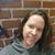 Jennifer Kaufman's profile image