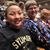 Shari Wynn Pearcy's profile image