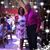 Carol Ulbin's profile image