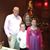 Lorraine Daniels's profile image
