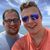 Alex Lands-Pinson's profile image