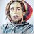 Prem Repoteam's profile image
