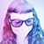 Charisse Grateful Siren's profile image