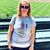 Sara Eastman's profile image