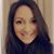 Amanda Morales's profile image
