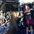 Kathy Zaleski Olsen's profile image