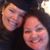 Selena AndJed Phillips's profile image