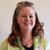 Shawna Vann Traylor's profile image