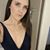 Daphne Crutchfield's profile image