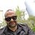 Luis R Pena's profile image
