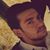 Behnam Abbaszade's profile image