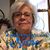 Patricia Berger's profile image