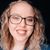 Hollie Gilson's profile image