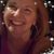 Colleen O'Brien's profile image