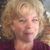 Patricia Henderson's profile image