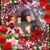 Bertha Mojarro's profile image