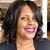 Michelle Woods's profile image