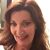 Jill Larsen Reisz's profile image
