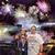 Carol Neubauer Herweh's profile image