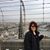 Sandi Irvin-Dinger's profile image