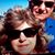 Sue Myers's profile image