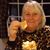 Janice Strachan's profile image
