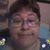 Sue Eide's profile image