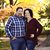 Rachel Bankston's profile image