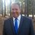 Glen Keddie's profile image