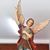 Alba R Alvarez's profile image