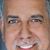 Rennie Rodriguez-Ghigliotty's profile image