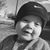 Crystal Nickerson's profile image