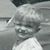 N Elliott Noorlun's profile image