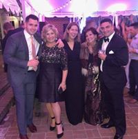 Silvia Reinoso's profile image